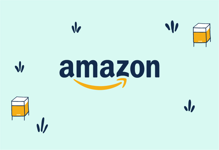 Amazon