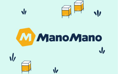 ManoMano