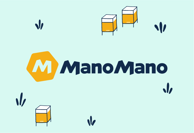 ManoMano