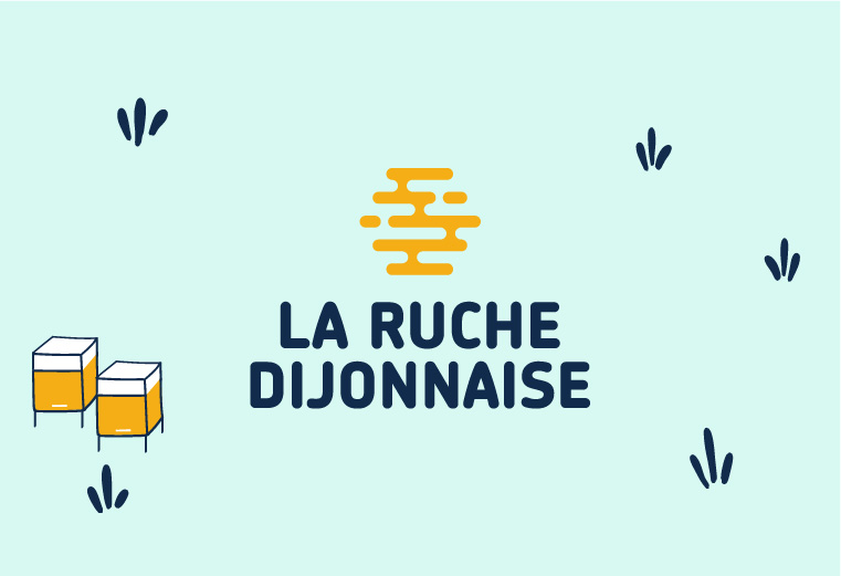 La Ruche Dijonnaise