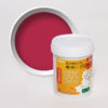 Peinture biologique pour ruche 1L - Magenta