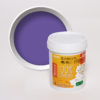 Peinture biologique pour ruche 1L - Violet